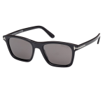 მზის სათვალე – TOM FORD 1179