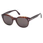 მზის სათვალე – TOM FORD 1180
