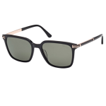 მზის სათვალე – TOM FORD 1183 - Image 2