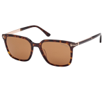 მზის სათვალე – TOM FORD 1183