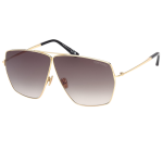 მზის სათვალე – TOM FORD 1185