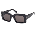 მზის სათვალე – TOM FORD 1188