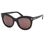 მზის სათვალე – TOM FORD 1189