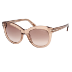 მზის სათვალე – TOM FORD 1189 - Image 4