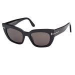 მზის სათვალე – TOM FORD 1190