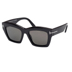 მზის სათვალე – TOM FORD 1191