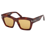 მზის სათვალე – TOM FORD 1191 - Image 3