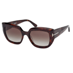 მზის სათვალე – TOM FORD 1192