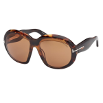მზის სათვალე – TOM FORD 1193