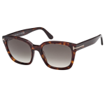 მზის სათვალე – TOM FORD 1216 - Image 3