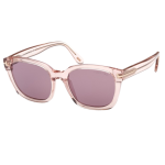 მზის სათვალე – TOM FORD 1216 - Image 2