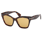 მზის სათვალე – TOM FORD 1217
