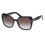 მზის სათვალე – TOM FORD 1223
