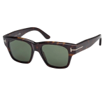 მზის სათვალე – TOM FORD 1280