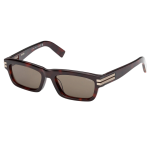 მზის სათვალე – ZEGNA 0282 - Image 2
