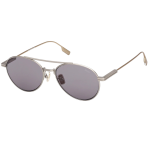 მზის სათვალე – ZEGNA 0288 - Image 2