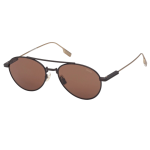 მზის სათვალე – ZEGNA 0288 - Image 3
