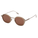 მზის სათვალე – ZEGNA 0294 - Image 2