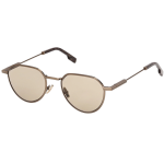 მზის სათვალე – ZEGNA 0297 - Image 2