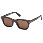 მზის სათვალე – ZEGNA 0303 - Image 2