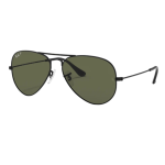 მზის სათვალე – Ray-Ban RB3025 - Image 10
