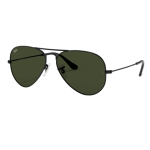 მზის სათვალე – Ray-Ban RB3025 - Image 9
