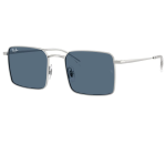 მზის სათვალე – Ray-Ban RB3782