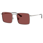 მზის სათვალე – Ray-Ban RB3782 - Image 2