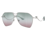 მზის სათვალე – Dolce & Gabbana DG2326