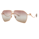 მზის სათვალე – Dolce & Gabbana DG2326 - Image 2