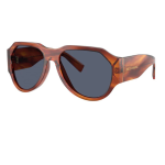 მზის სათვალე – Dolce & Gabbana DG4504