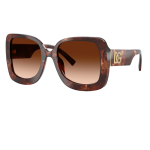 მზის სათვალე – Dolce & Gabbana DG4513