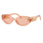 მზის სათვალე – Dolce & Gabbana DG4537