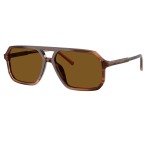 მზის სათვალე – Dolce & Gabbana DG4541