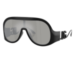 მზის სათვალე – Dolce & Gabbana DG6202