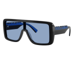 მზის სათვალე – Dolce & Gabbana DG6204