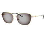მზის სათვალე - Emporio Armani EA2170
