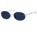 მზის სათვალე – Ray-Ban RB3767 TRANSITIONS - Image 2