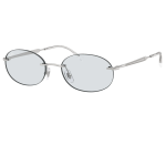 მზის სათვალე – Ray-Ban RB3767 TRANSITIONS