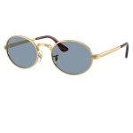 მზის სათვალე - Ray-Ban RB3931