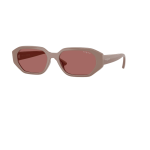 მზის სათვალე – Vogue VJ2034