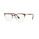 ოპტიკური ჩარჩო – Burberry BE1362