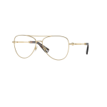 ოპტიკური ჩარჩო – Burberry BE1386