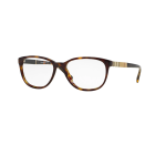 ოპტიკური ჩარჩო – Burberry BE2172