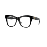 ოპტიკური ჩარჩო – Burberry BE2388