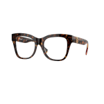 ოპტიკური ჩარჩო – Burberry BE2388 - Image 2