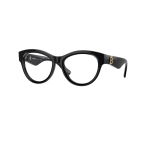 ოპტიკური ჩარჩო – Burberry BE2404