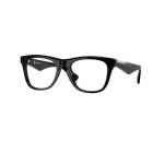 ოპტიკური ჩარჩო – Burberry BE2409