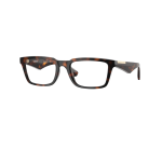 ოპტიკური ჩარჩო – Burberry BE2428U