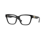 ოპტიკური ჩარჩო – Burberry BE2457U